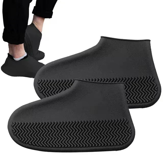 Protège Chaussure imperméable pro