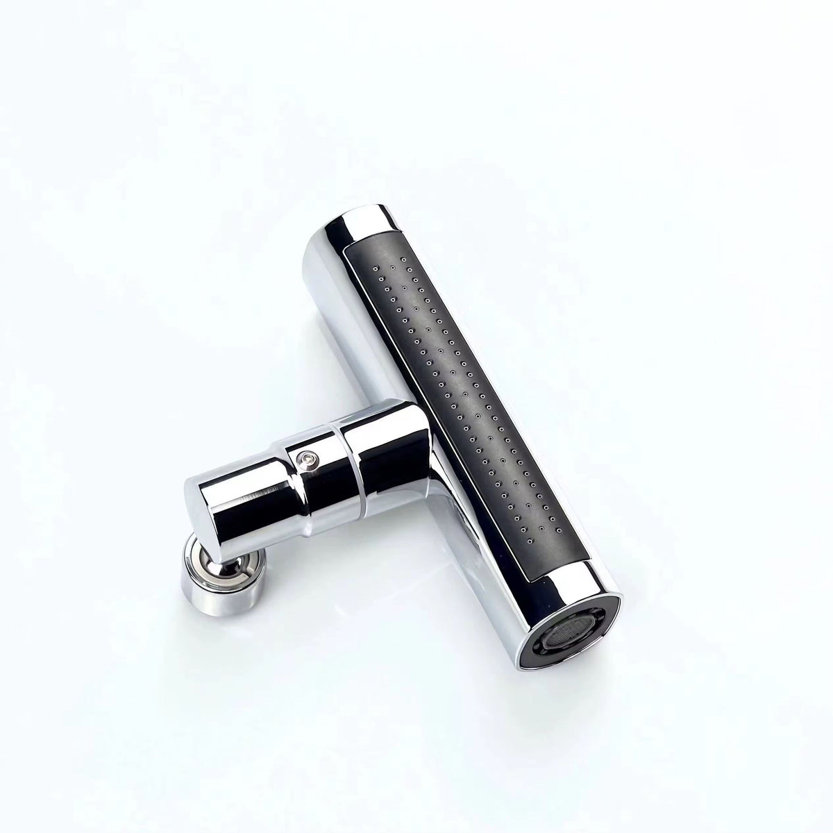 Robinet Douchette Multifonction 3 en 1 C