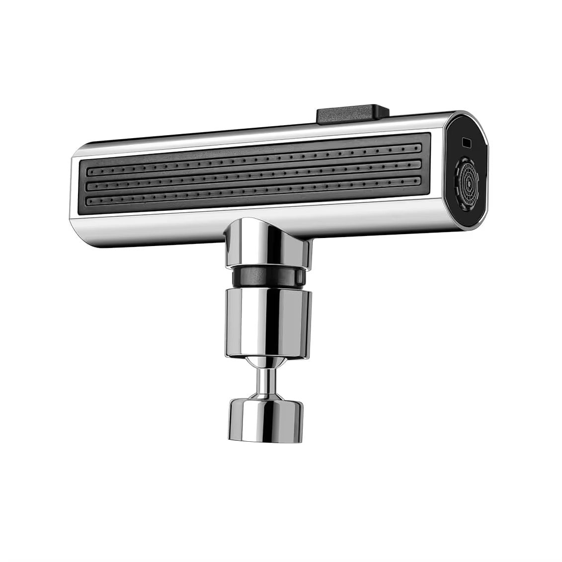 Robinet Douchette Multifonction 3 en 1 C