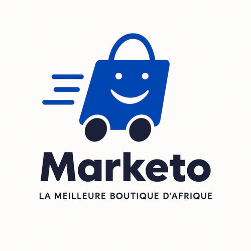 My MARKETO